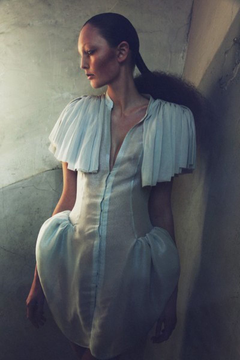 Pernille Moeller — photo 8