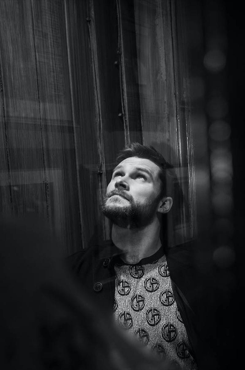 Lee Malone — portfolio 9