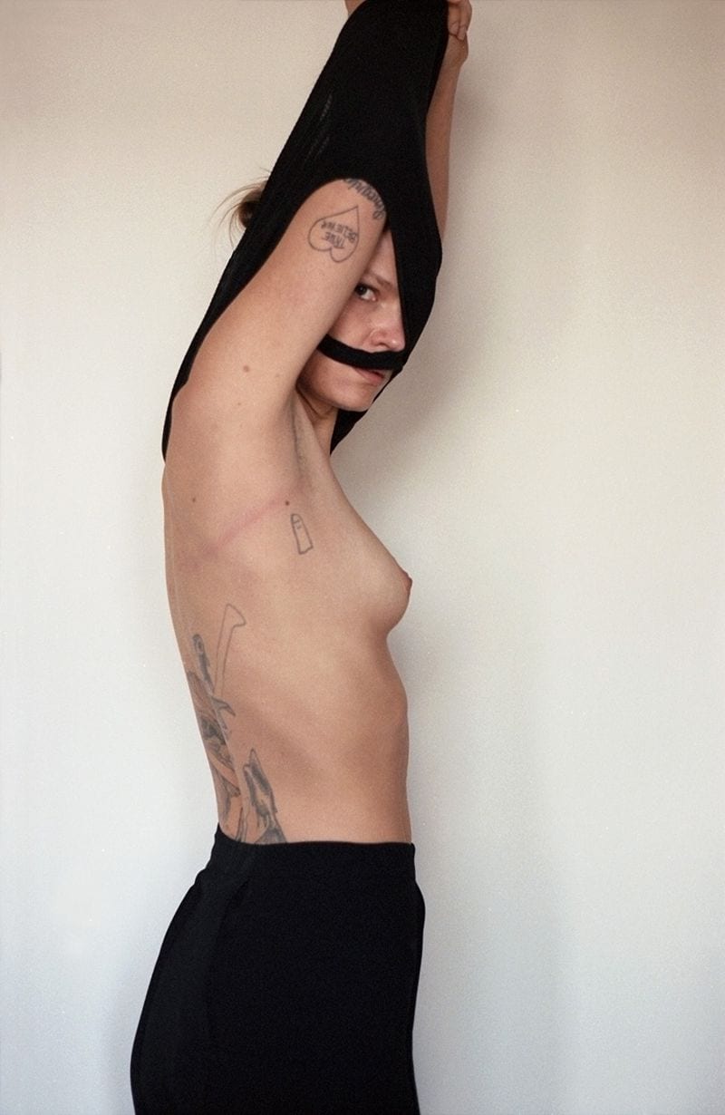 Remy Holwick — photo 2