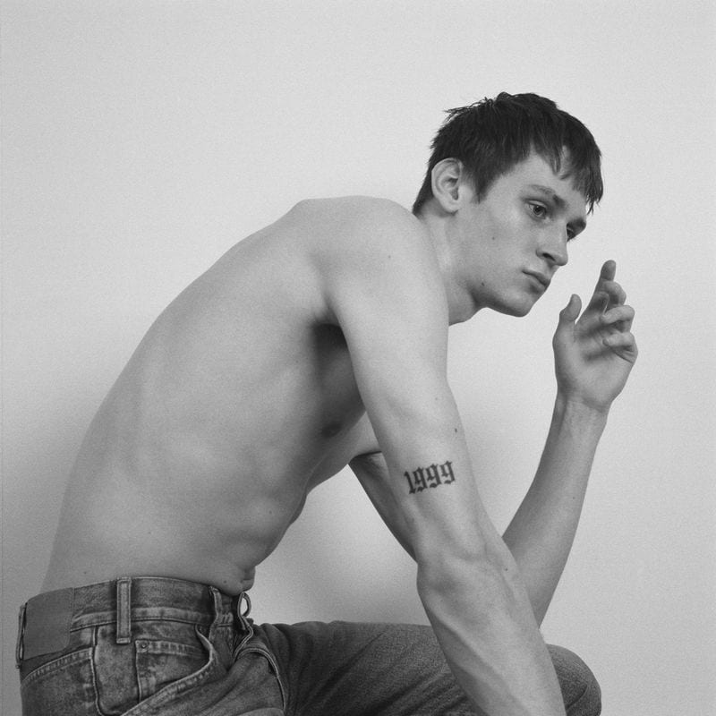 Jude Foley — photo 3