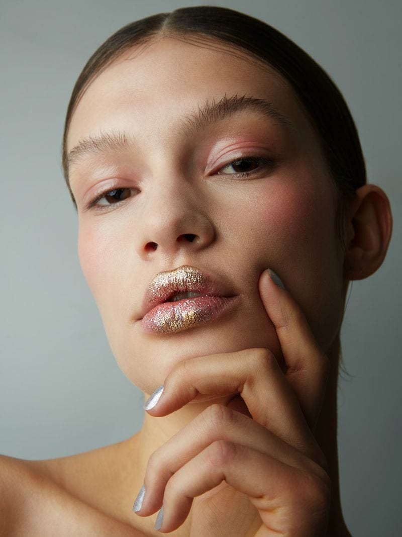 Alexandra Leroy — portfolio 6