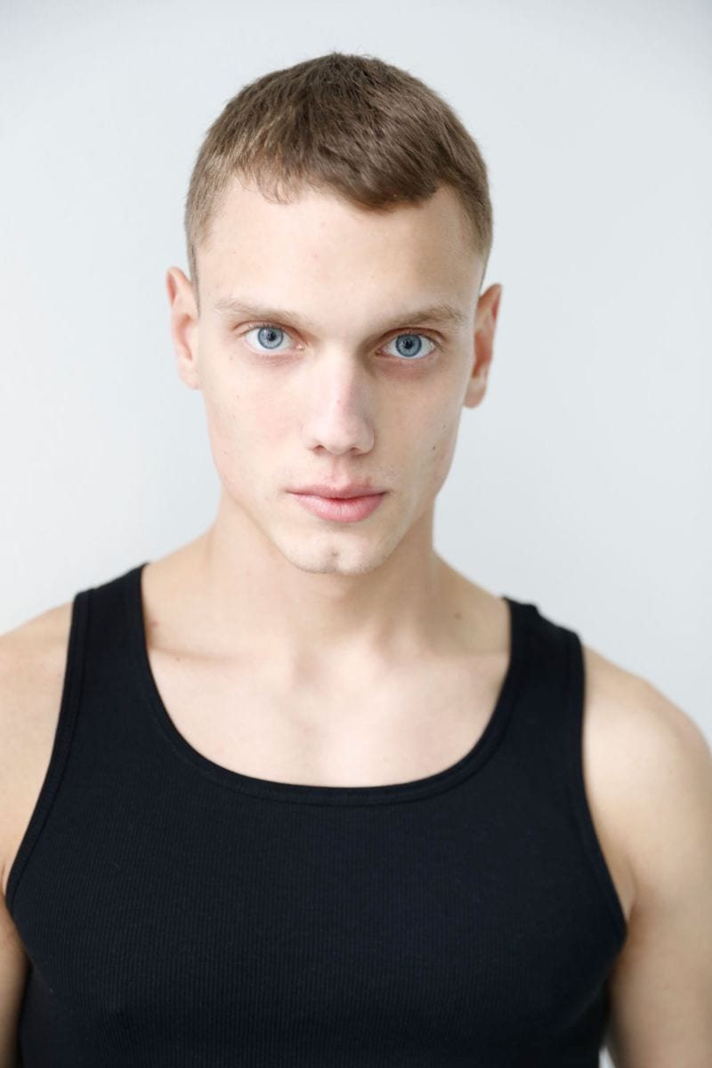 Dusan Latinski — photo 1