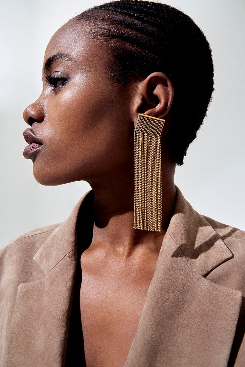 Elizabeth Ayodele — photo 9