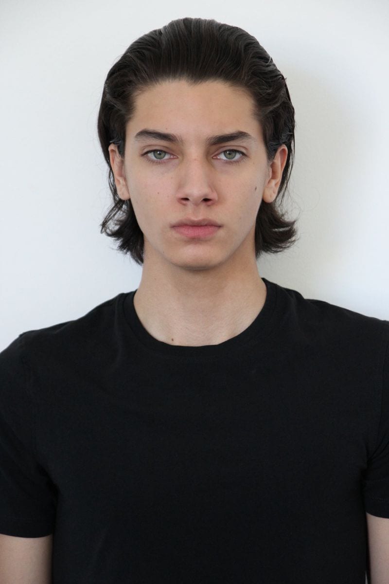 Anton Nerey — photo 4