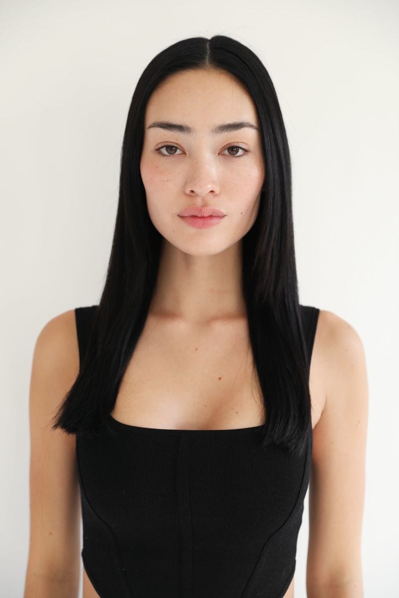 Elizabeth Wood — photo 4