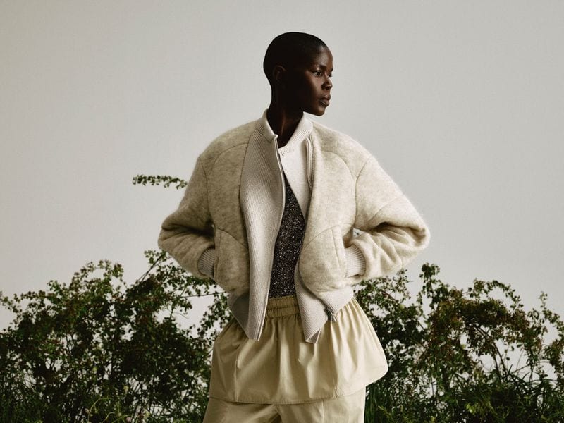 Edward Buchanan — портфолио 6