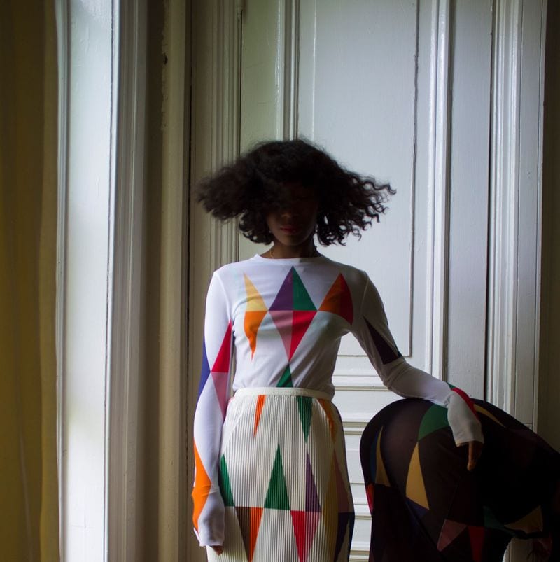 Nana-Yaa Asare Boadu — portfolio 1