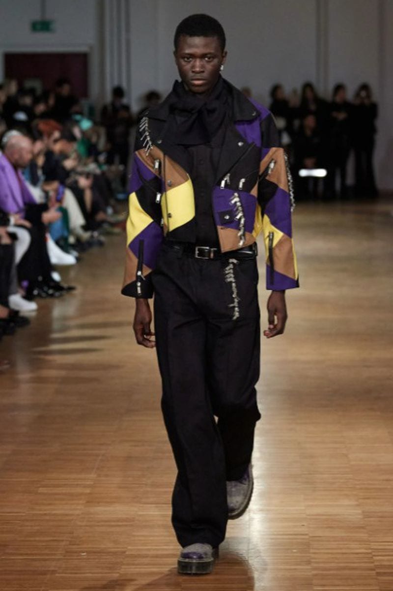 Alexandre Sewa — photo 6