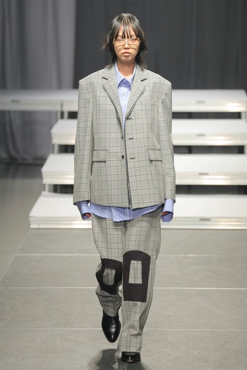 Azu Kitagawa — photo 7