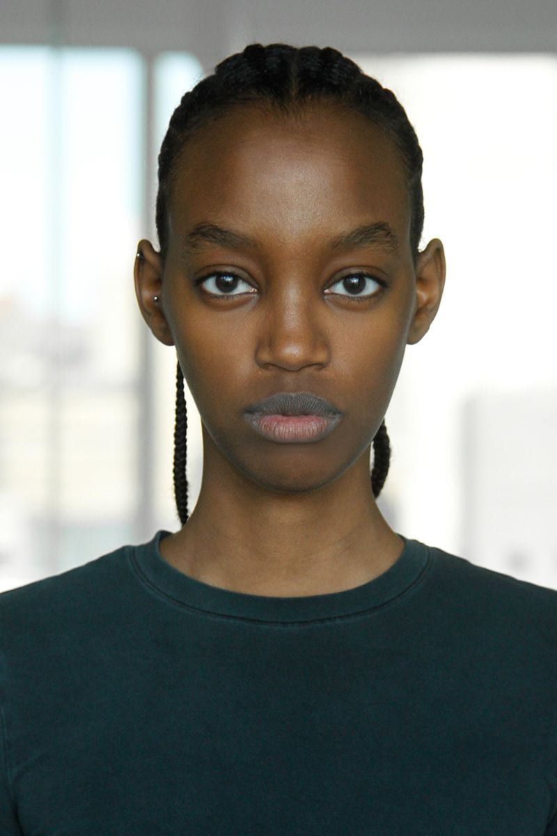 Rembo Amanda — photo 1