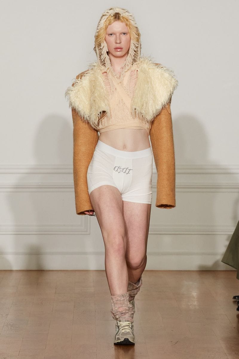 Freddie Finch — photo 3