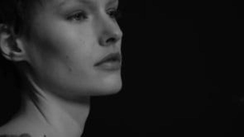 Alberto Rugolotto — portfolio 1