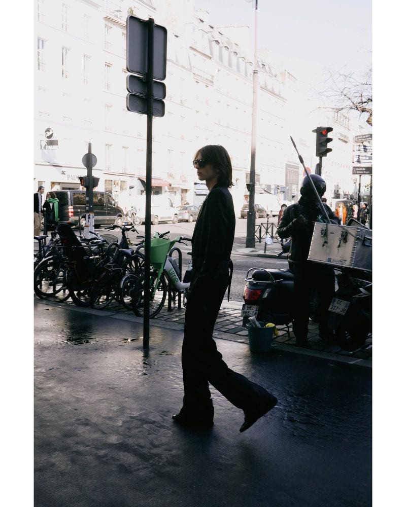 Justin Manniez — photo 3