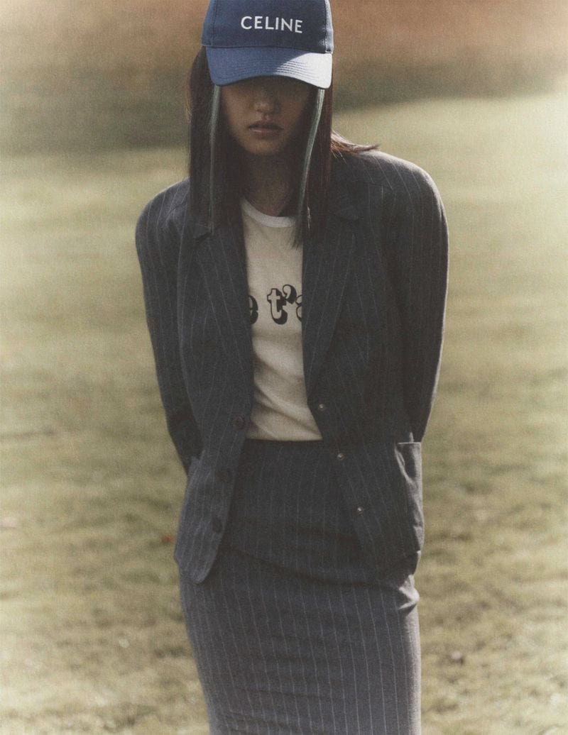 Yuna Heo — photo 2