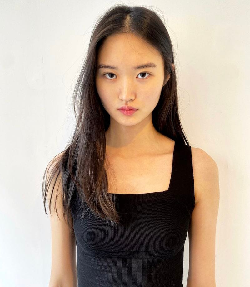 Kangeun Kim — photo 1