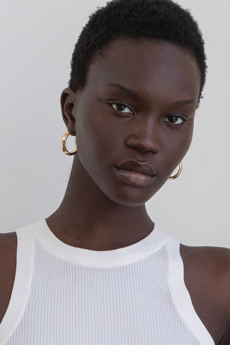 Achenrin Madit — photo 1