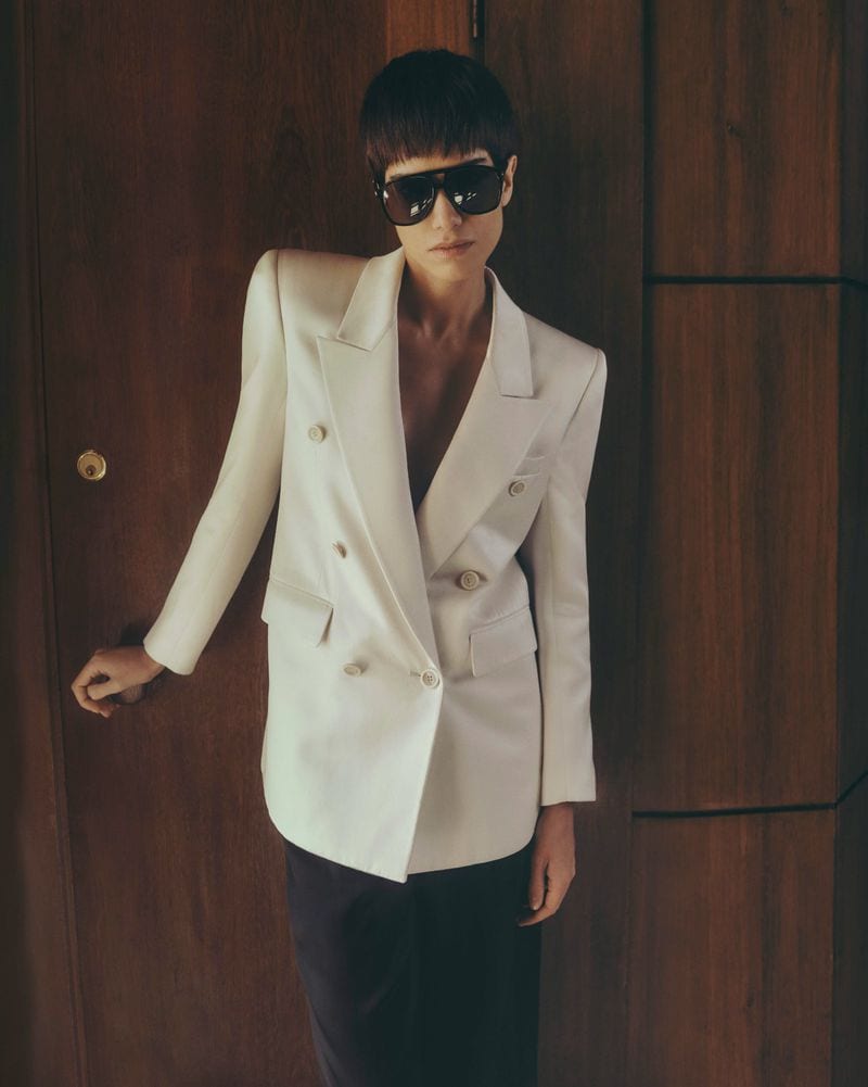 Anna Herrera — photo 5