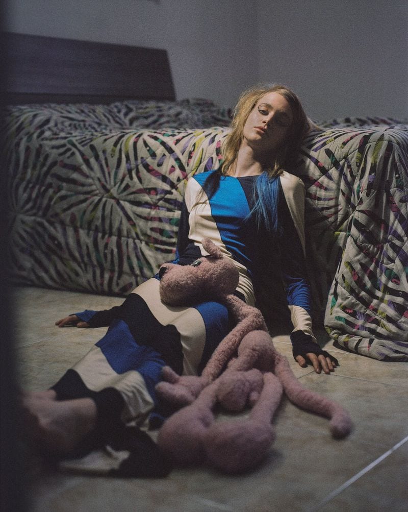 Marija Stakic — photo 9