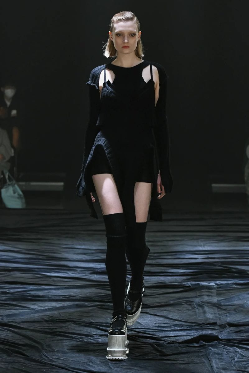 Alya Spir — photo 4