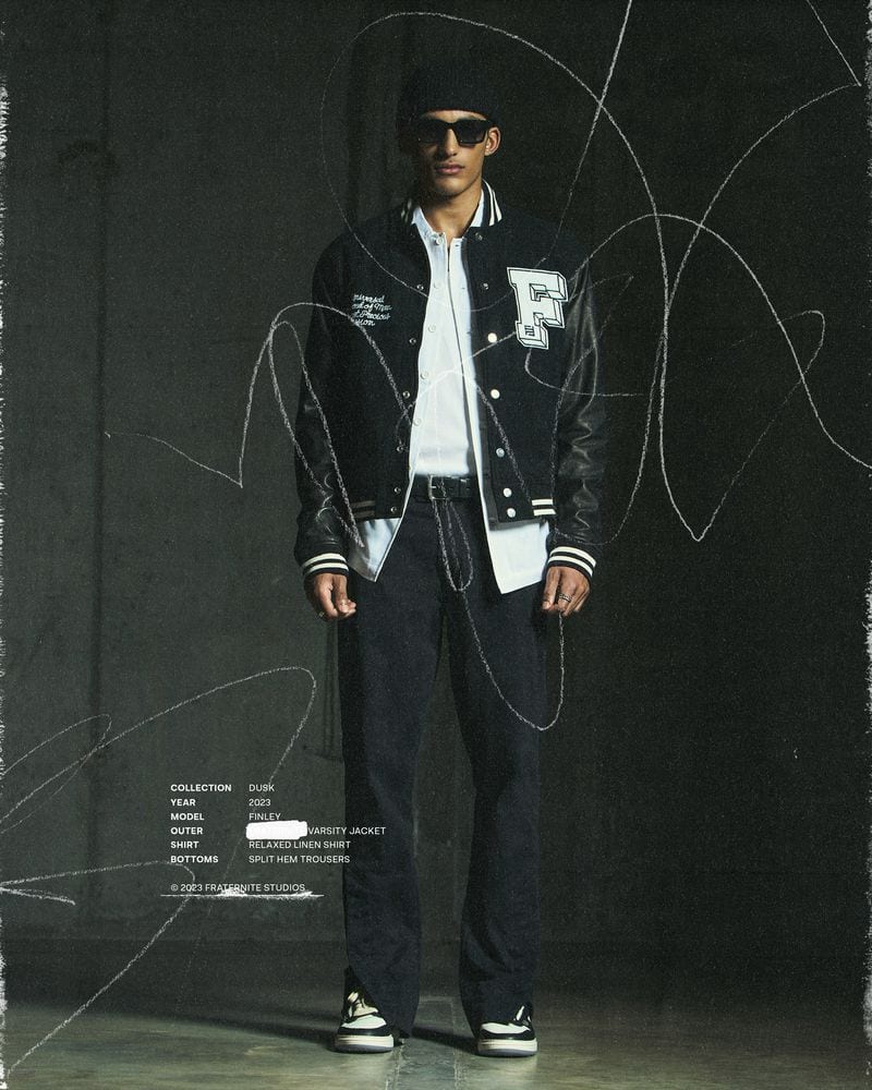 Finley Graham — photo 10
