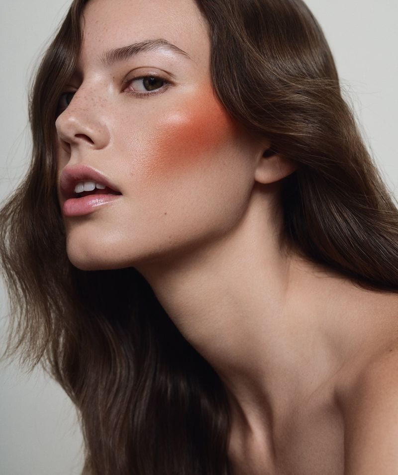 Jasmine Dwyer — photo 4