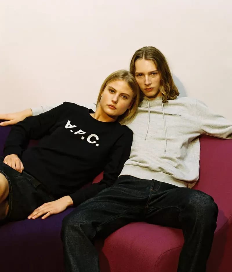 Britt Van Den Herik — photo 3