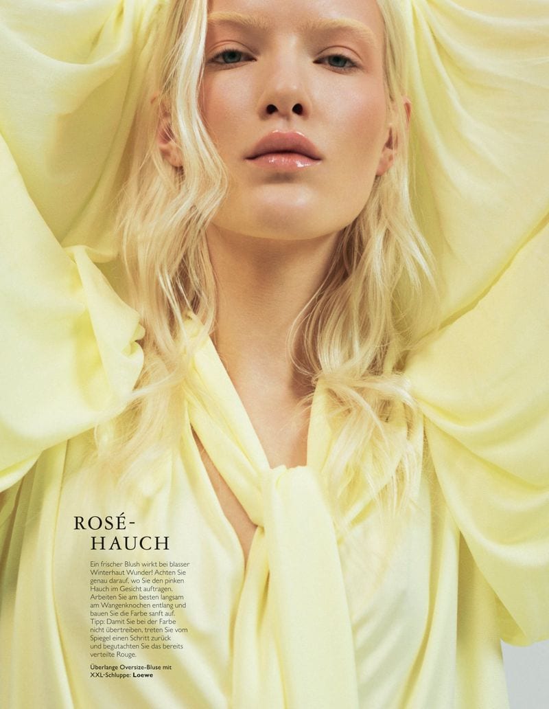 Feli Rasztar — photo 11
