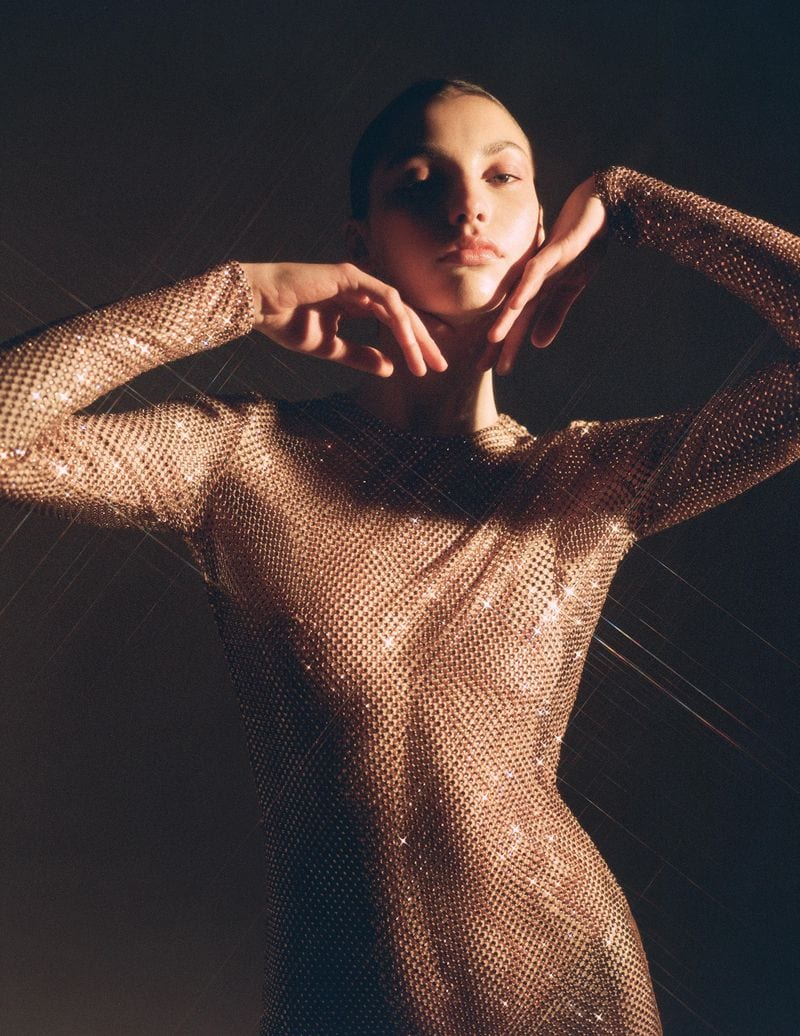 Marlene Kalweit — photo 7