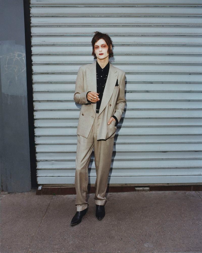Raoul Uzan — photo 5