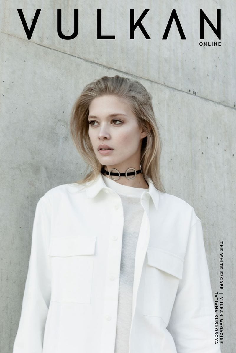 Rianne Haspels — photo 6