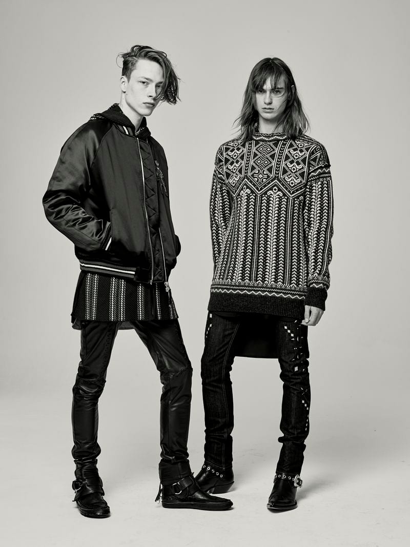 Ademar Berbiers — photo 3