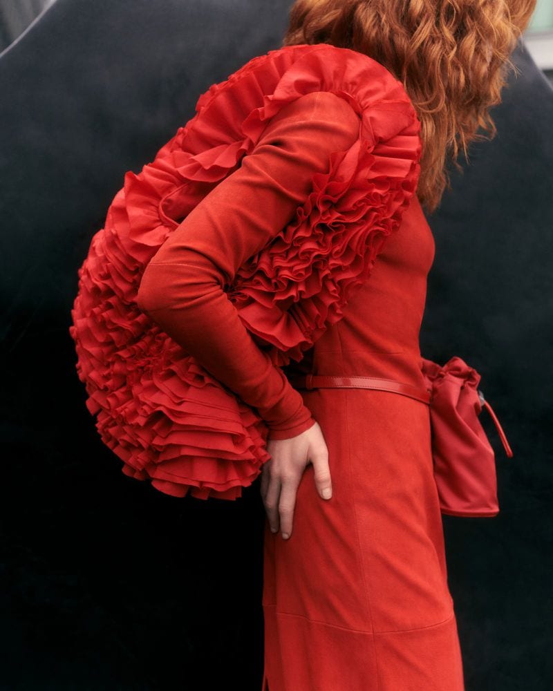 Alina Asmus — portfolio 8