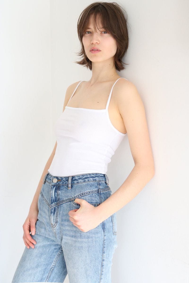 Sara Witt — photo 2