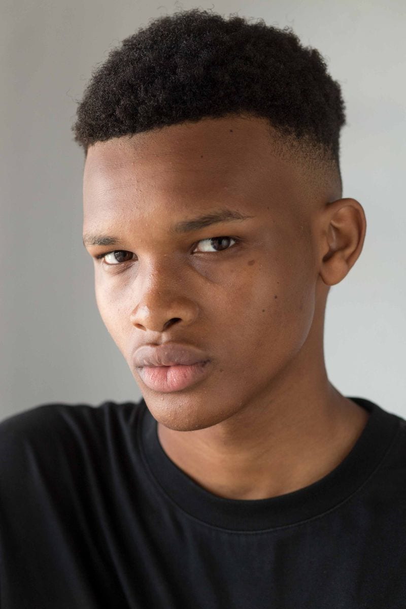 Ekene Ofuzor — photo 8