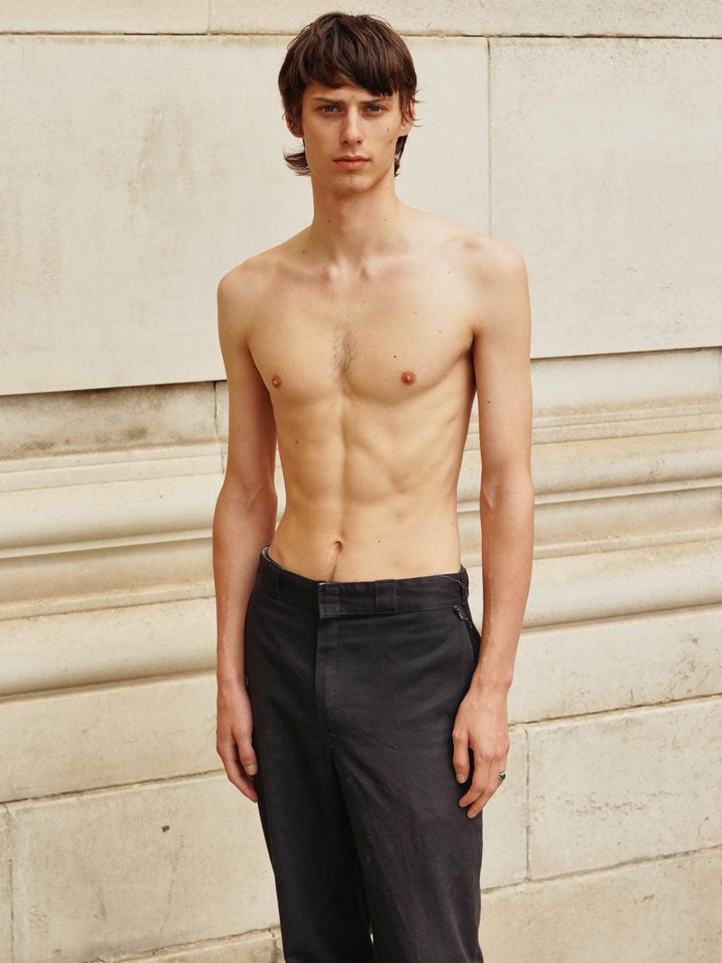 Conlan Munari — photo 8