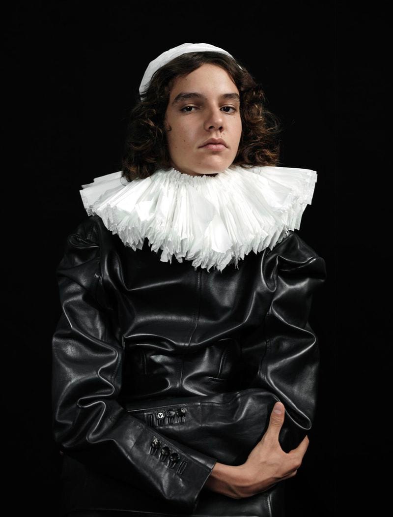 Alejandro Monsalve — photo 2