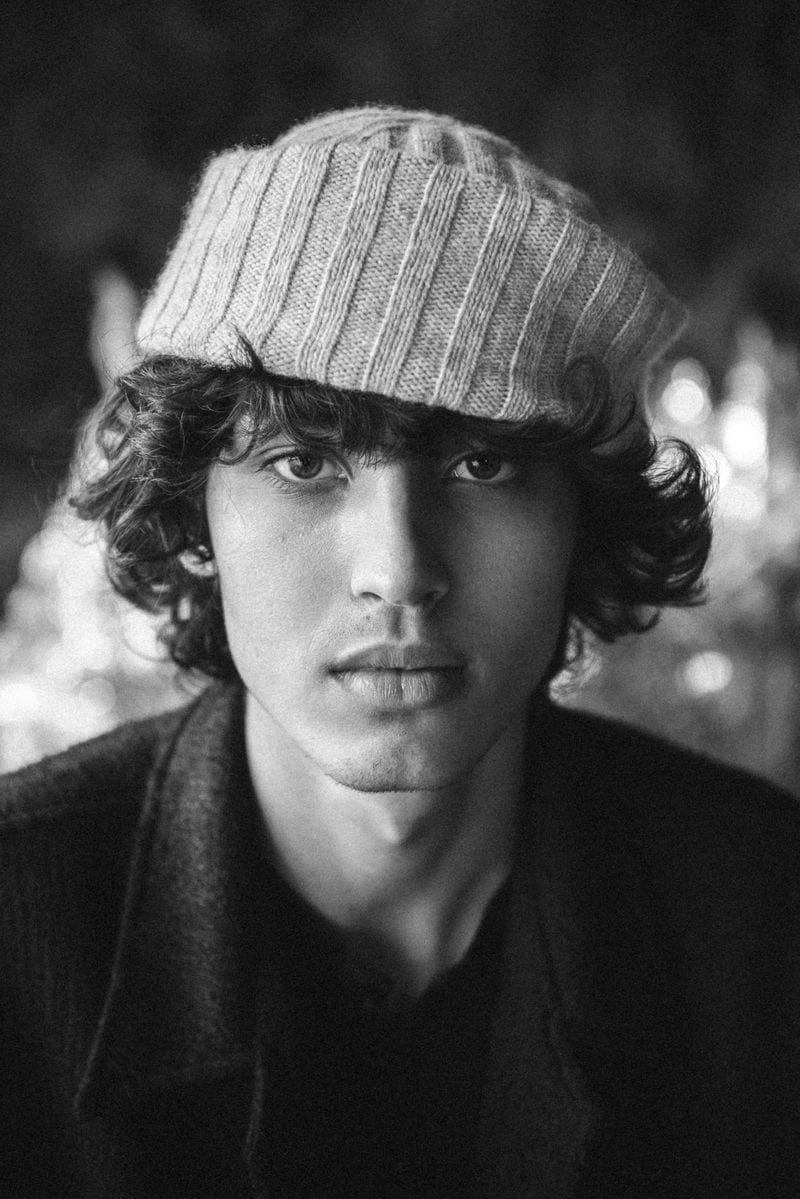 Solal Zaoui — photo 3