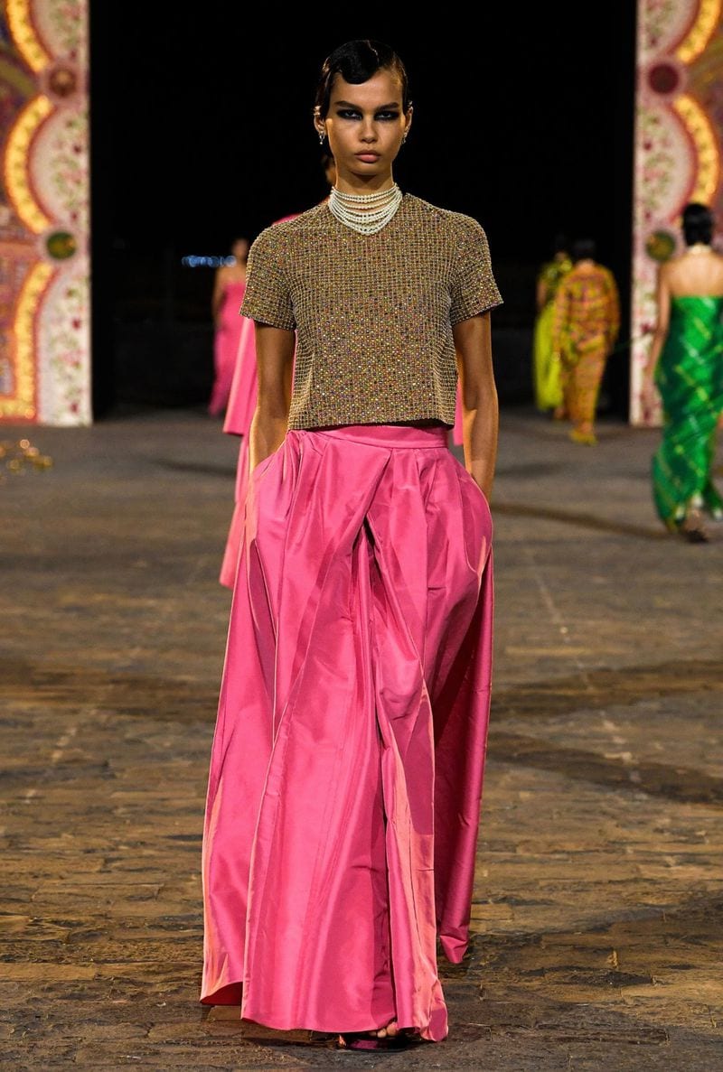 Thalita Gomes — photo 10