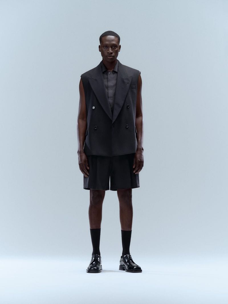 Baba Diop — photo 8