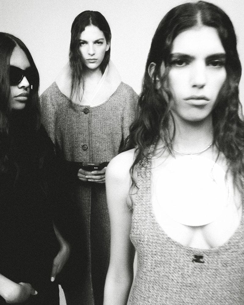 Stefany Souza — photo 10