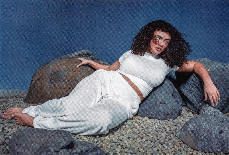 Diana Veras — photo 10