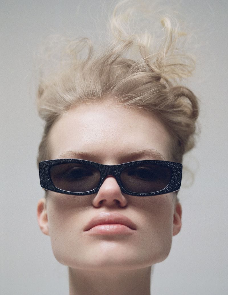 Madeleine Fischer — photo 10