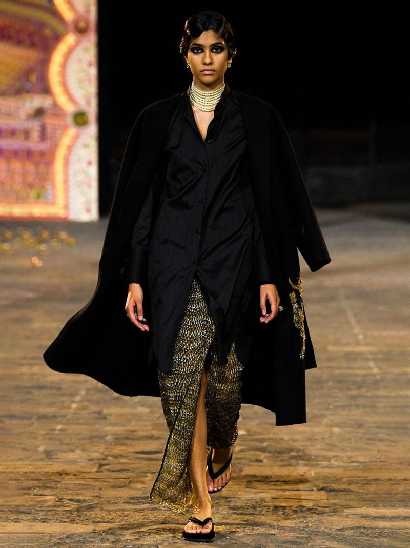 Antara Naidoo — photo 10