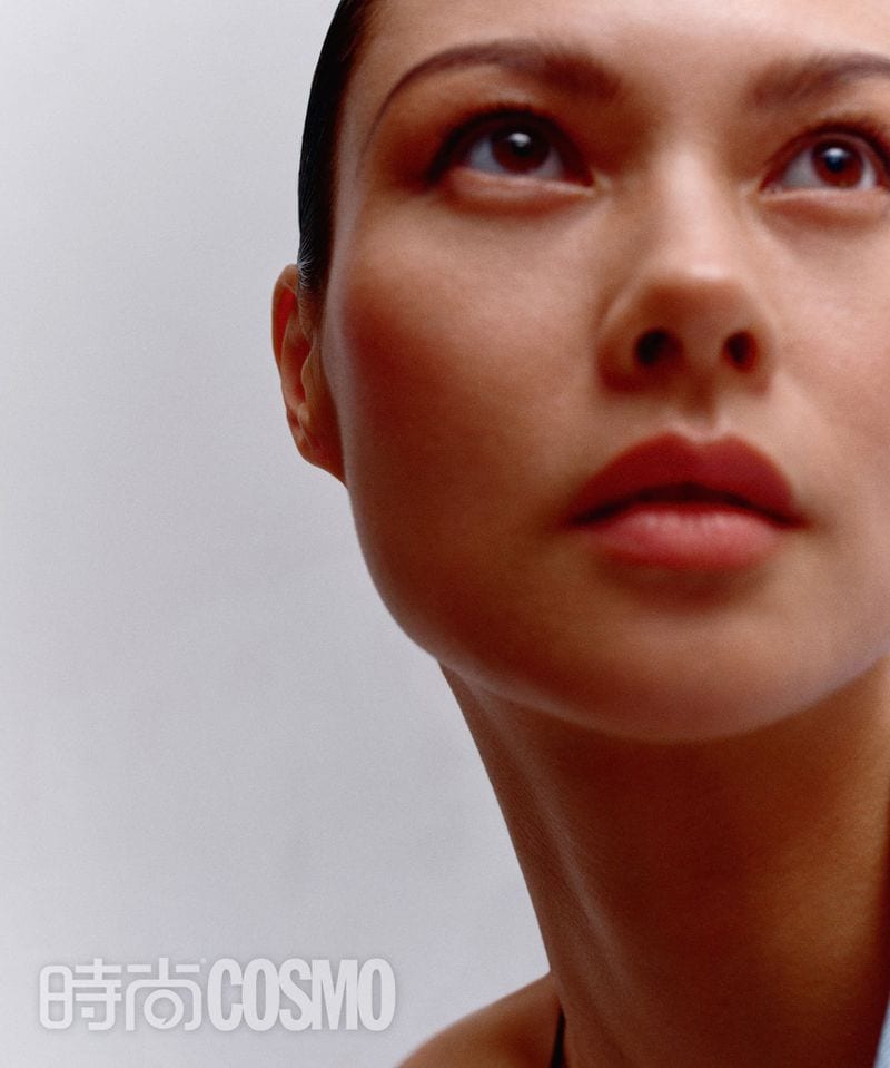 Zhang Xiao — portfolio 2