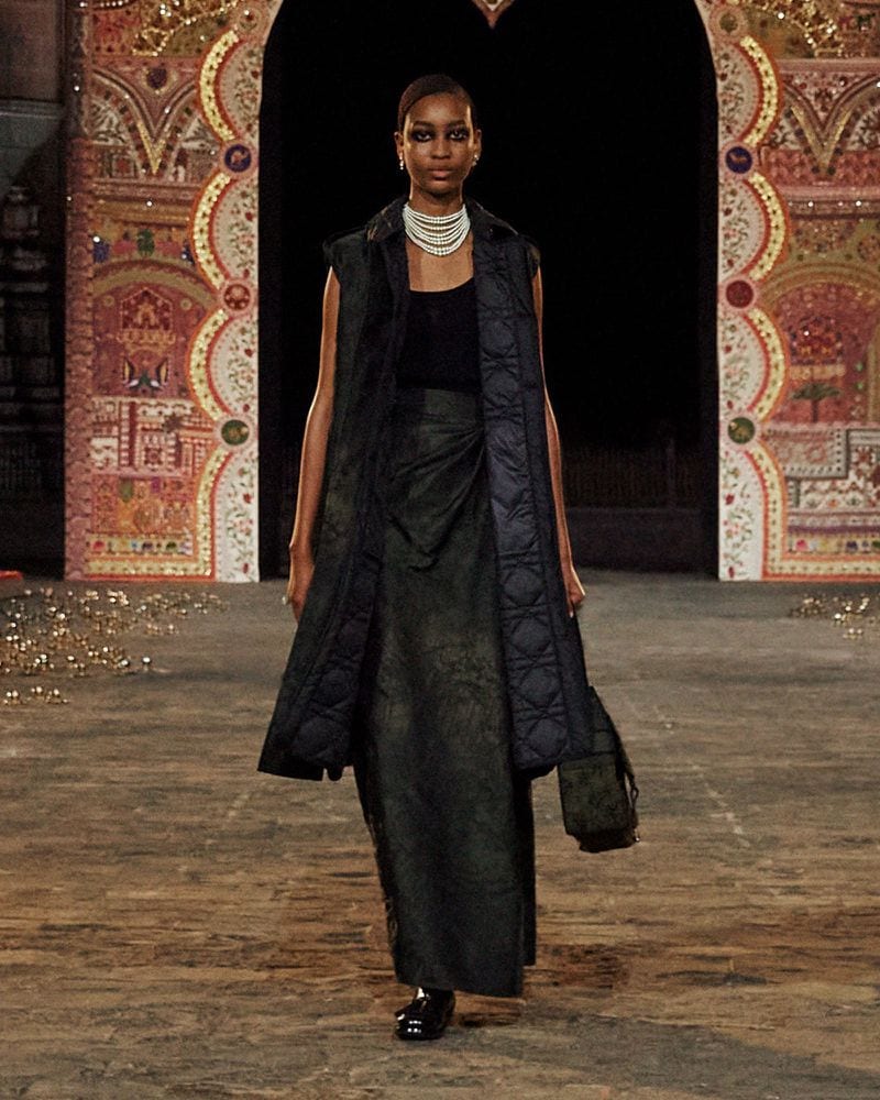 Marvella Niteka — photo 6