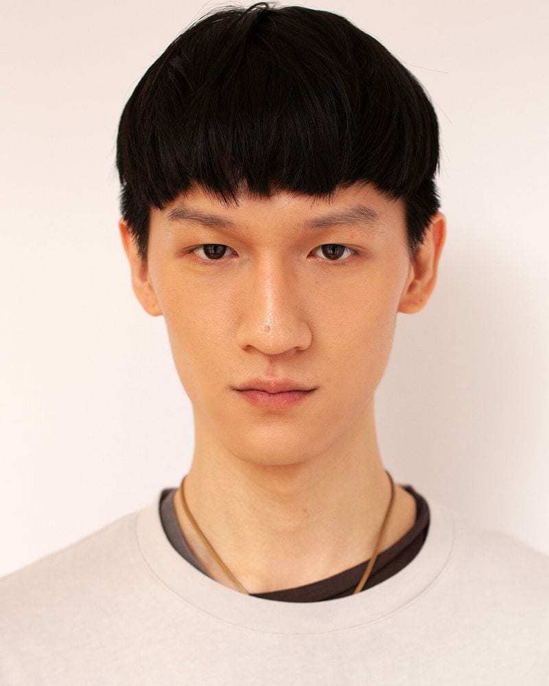 Liren Shih — photo 1