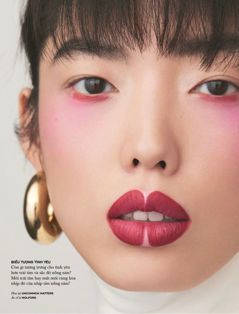 Hsu Chen — photo 7