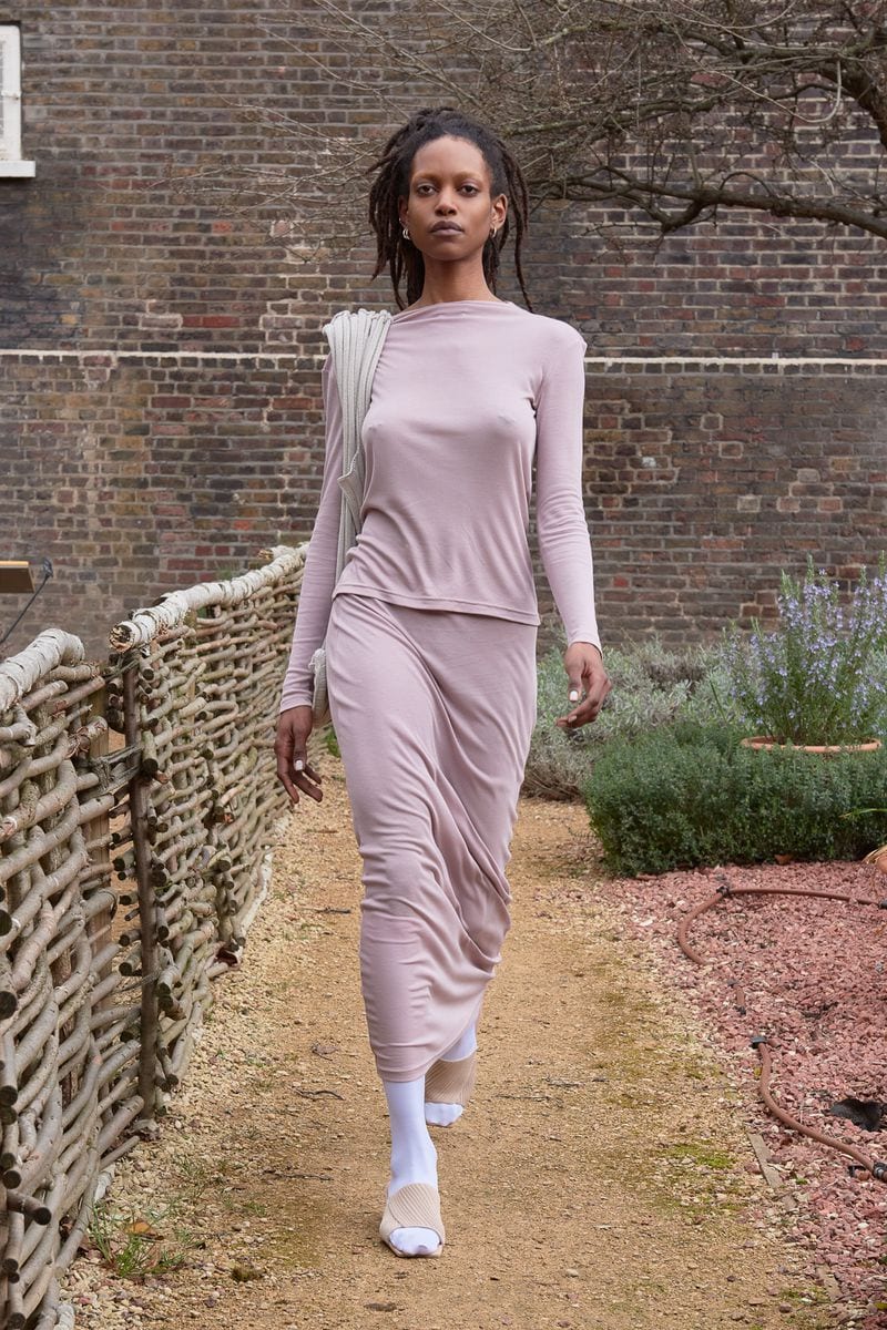 Ebony Francisco — photo 3