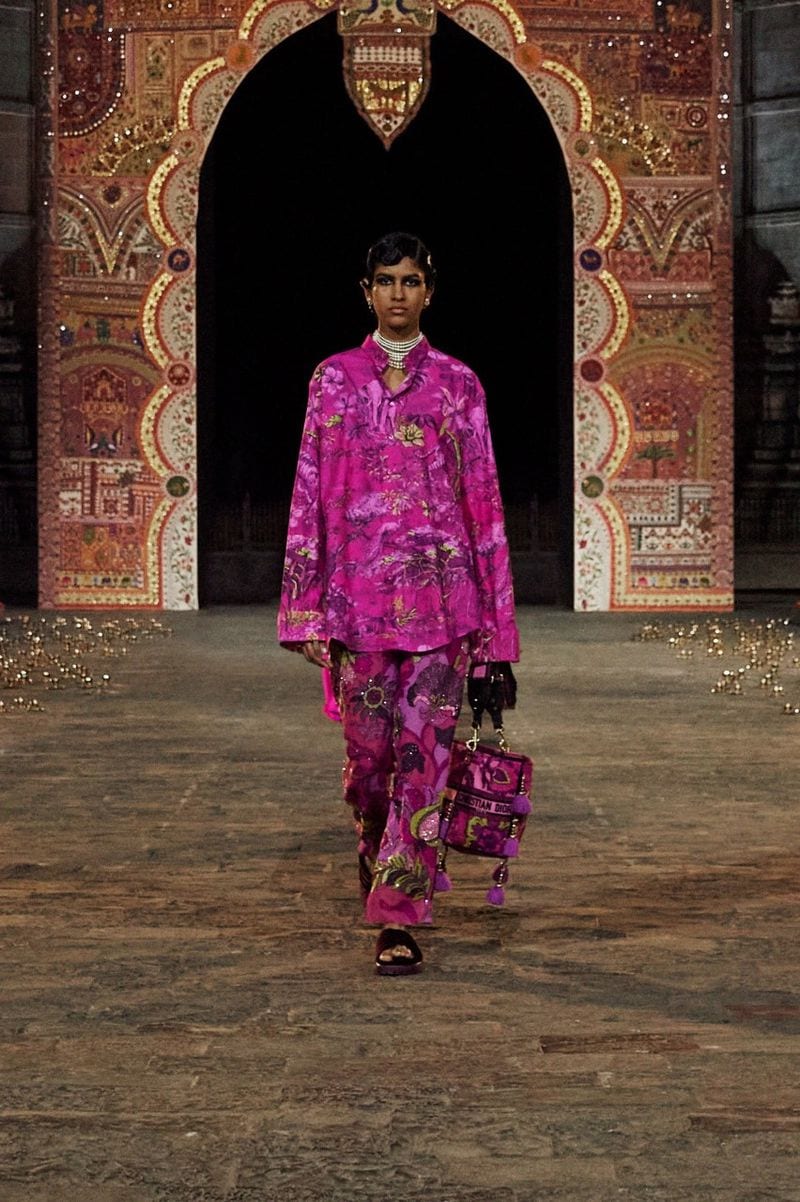 Bhumika Bansal — photo 2