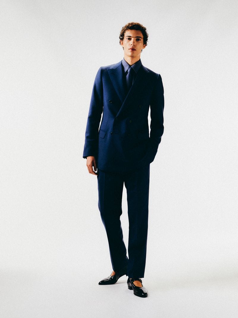 Piero Mendez — photo 10